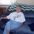 Dorothy Anita Derrick