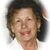 Lila M. Allen