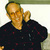 Ruben F. Rose