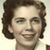 Mildred J. Munger