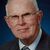 John Gardner