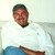 Richard Tripp