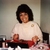 Evelyn Adams