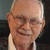 David B. Kellogg
