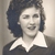 Ella Marie Ellison