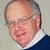 John Allen