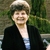 Susann Marie Rogers