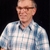 Billy James Allen
