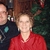 Helen L. Truitt