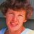 Gloria A. Tift