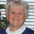 Lorraine Adams