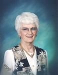 Shirley M.  Ulrich