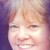 Jeanne L. Griffin